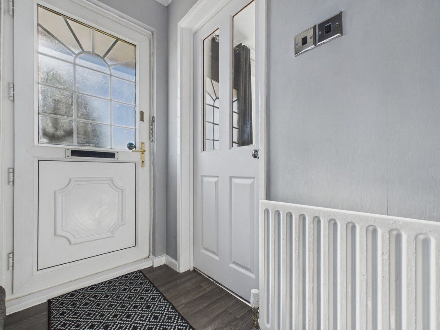 2 bedroom House for Sale Saville Road, Whiston