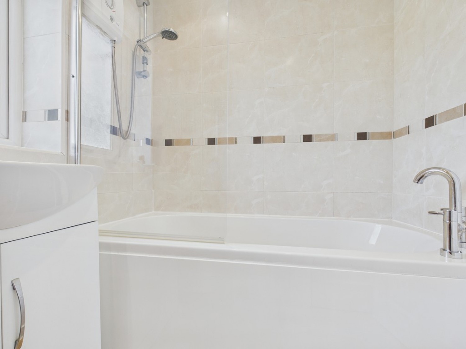 2 bedroom House for Sale Saville Road, Whiston