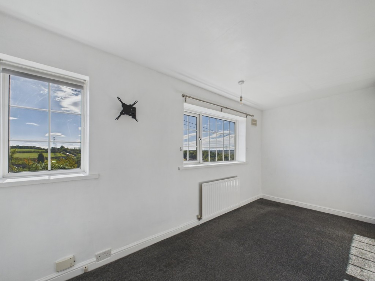 2 bedroom House for Sale Saville Road, Whiston