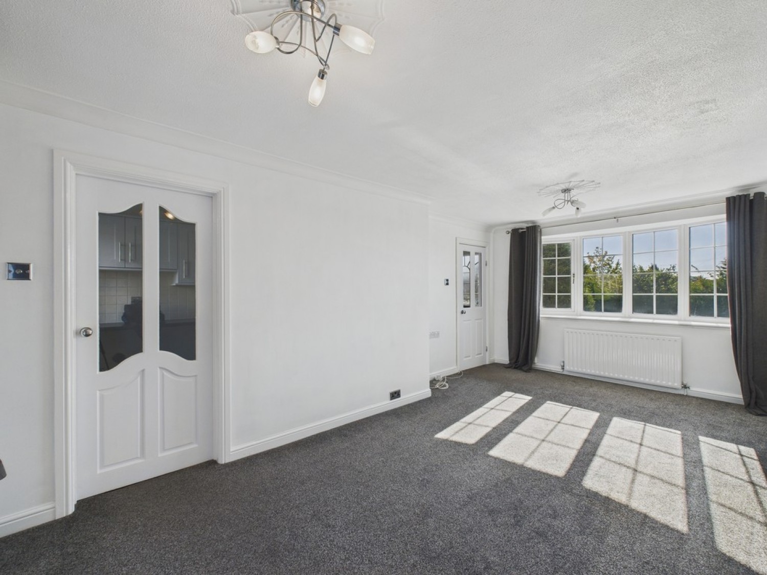 2 bedroom House for Sale Saville Road, Whiston