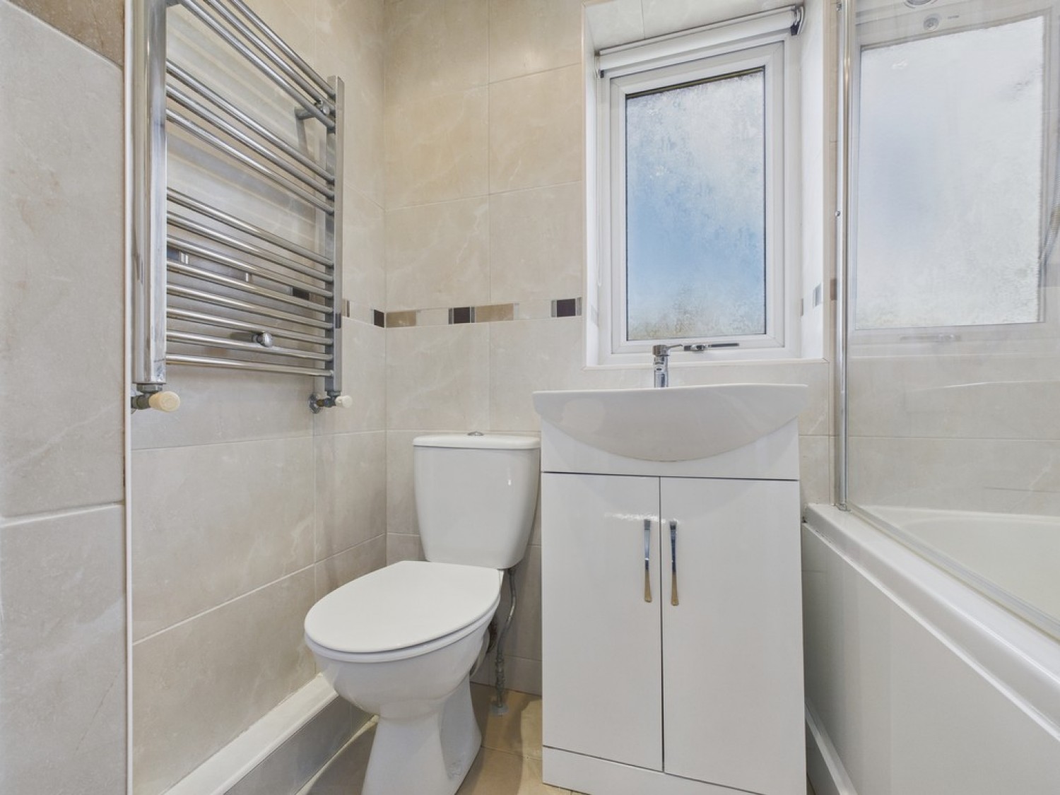2 bedroom House for Sale Saville Road, Whiston