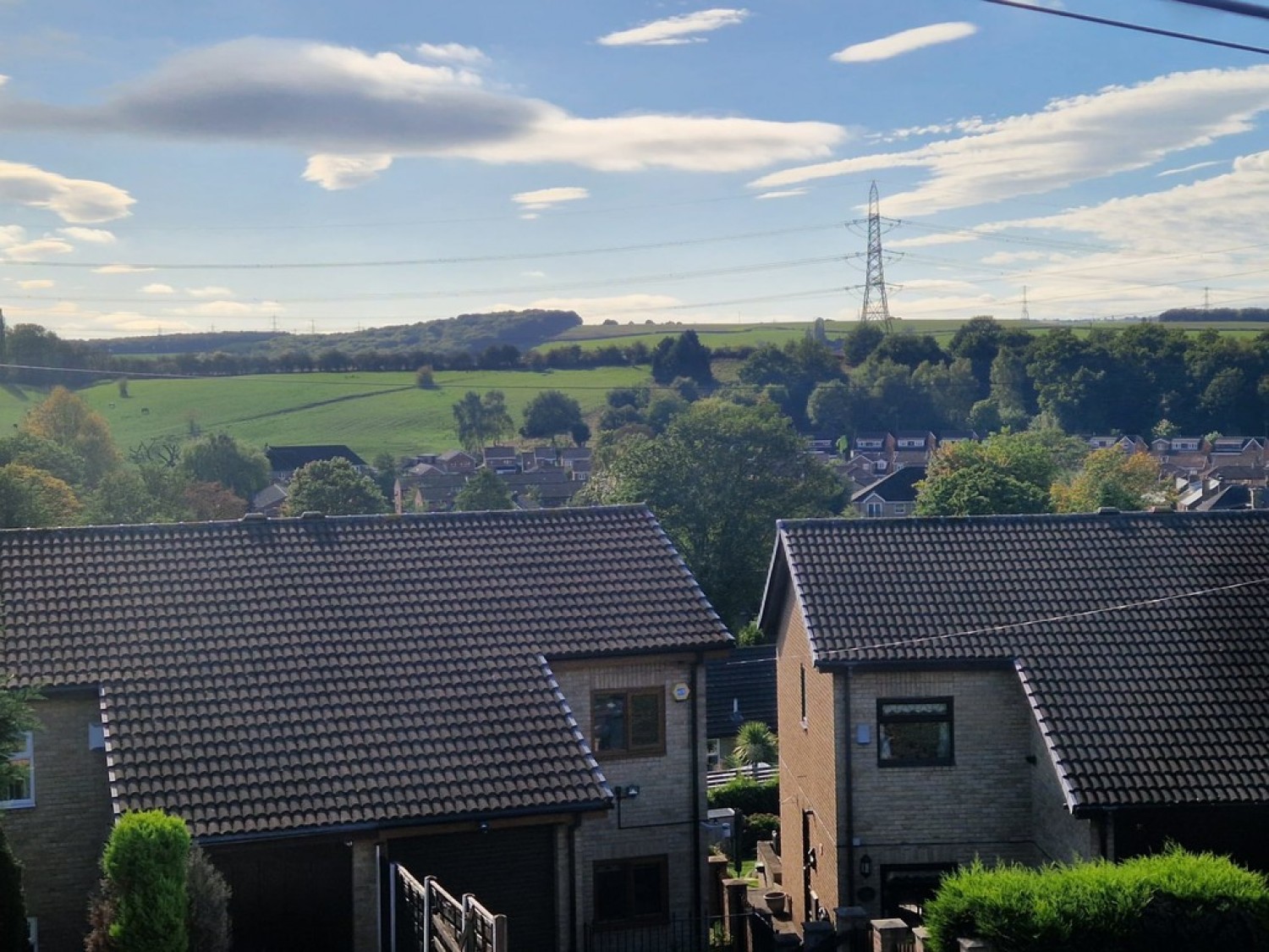 2 bedroom House for Sale Saville Road, Whiston