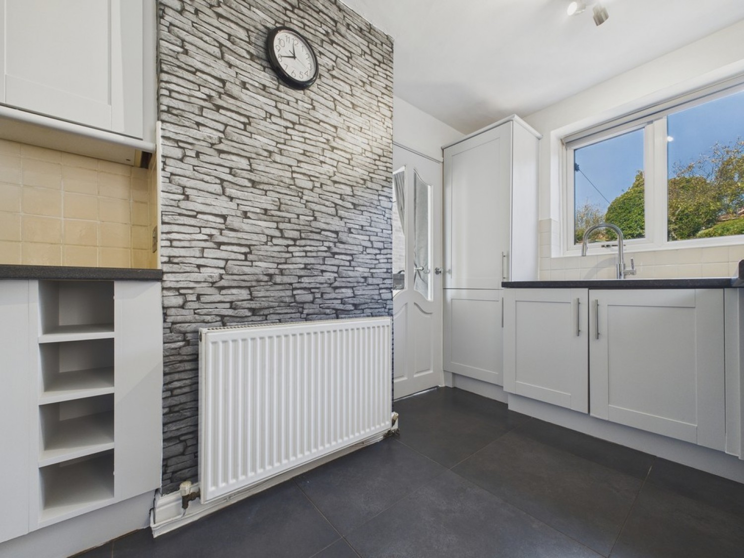 2 bedroom House for Sale Saville Road, Whiston