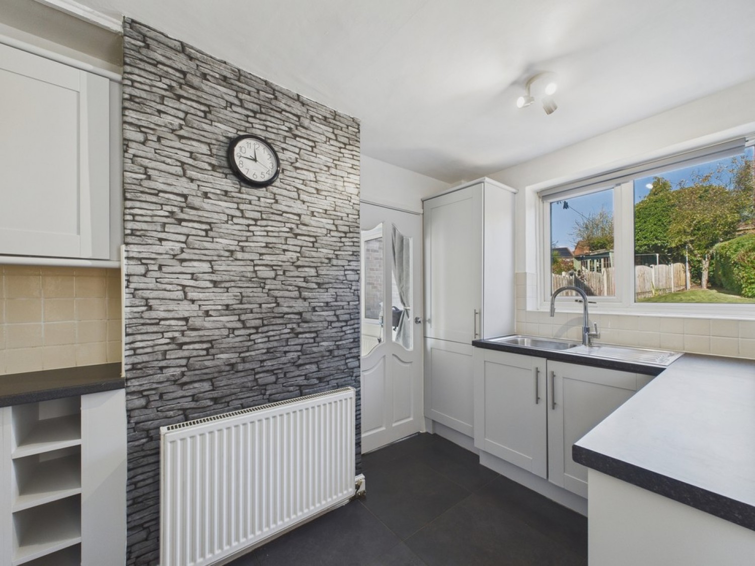 2 bedroom House for Sale Saville Road, Whiston