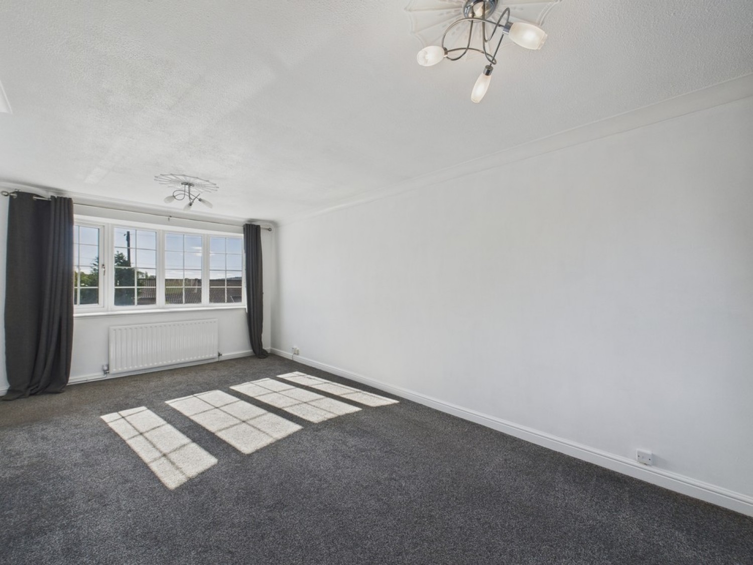 2 bedroom House for Sale Saville Road, Whiston