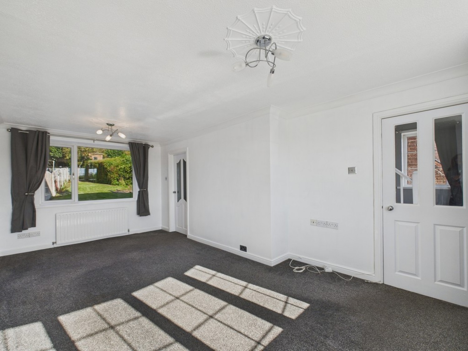 2 bedroom House for Sale Saville Road, Whiston
