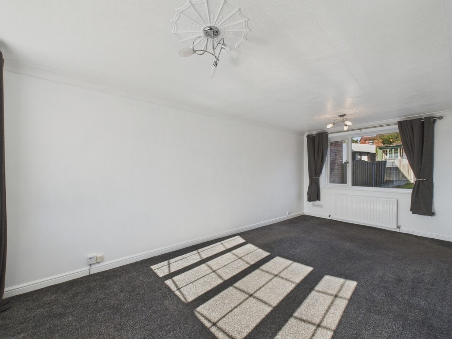 2 bedroom House for Sale Saville Road, Whiston