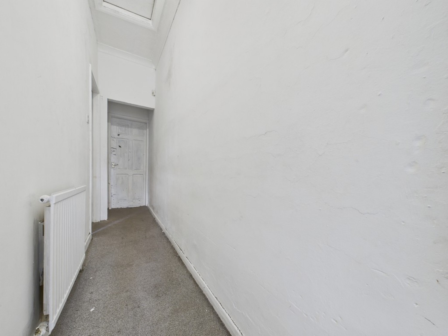 3 bedroom House for Auction Cross Street, Goldthorpe