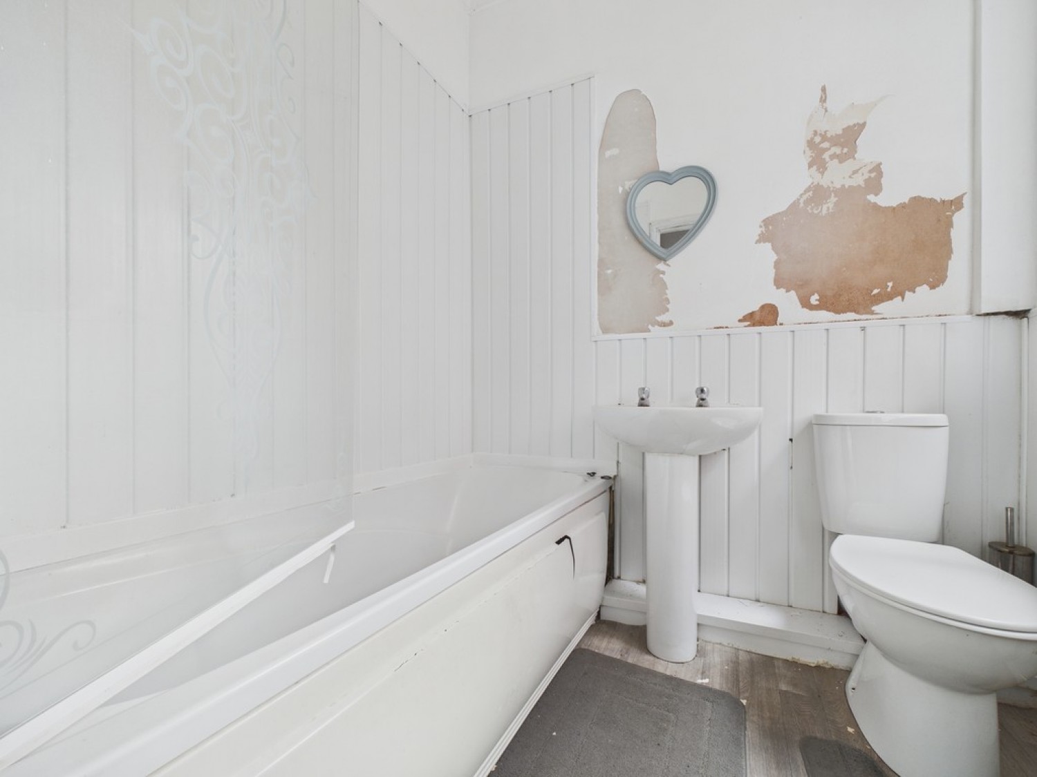 3 bedroom House for Auction Cross Street, Goldthorpe