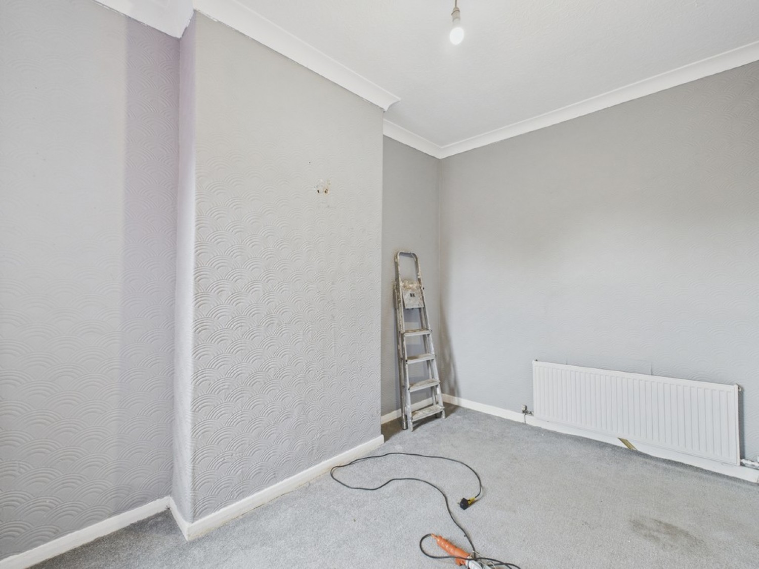 3 bedroom House for Auction Cross Street, Goldthorpe