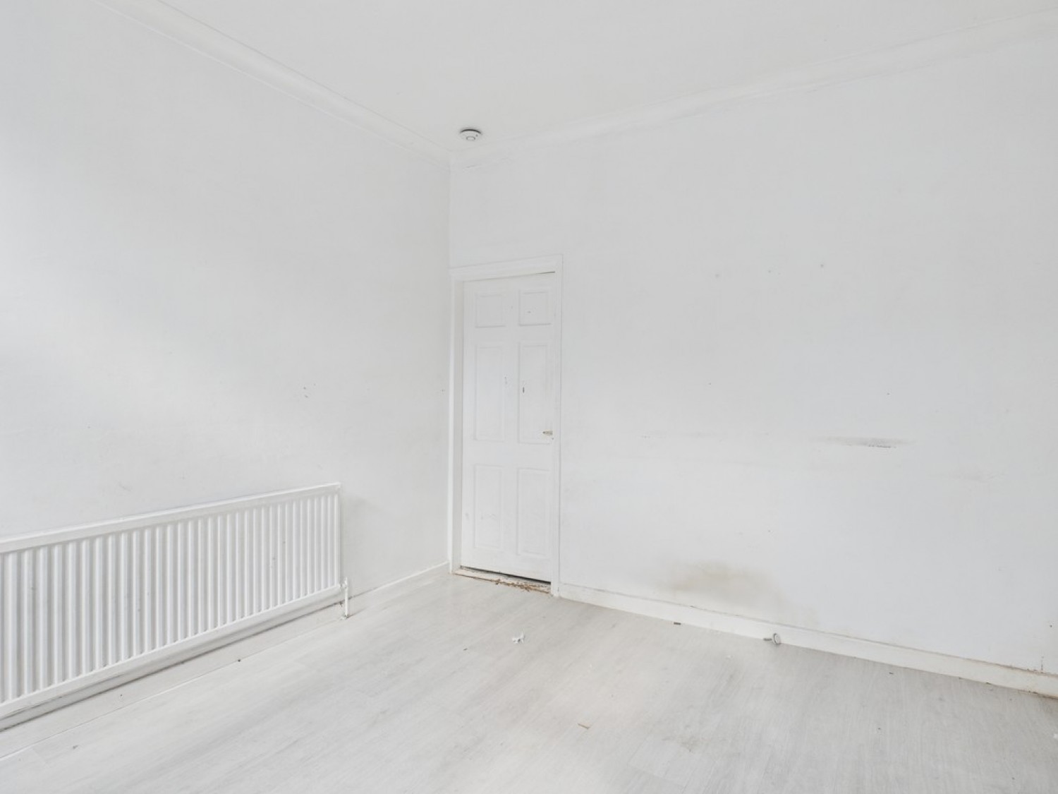 3 bedroom House for Auction Cross Street, Goldthorpe