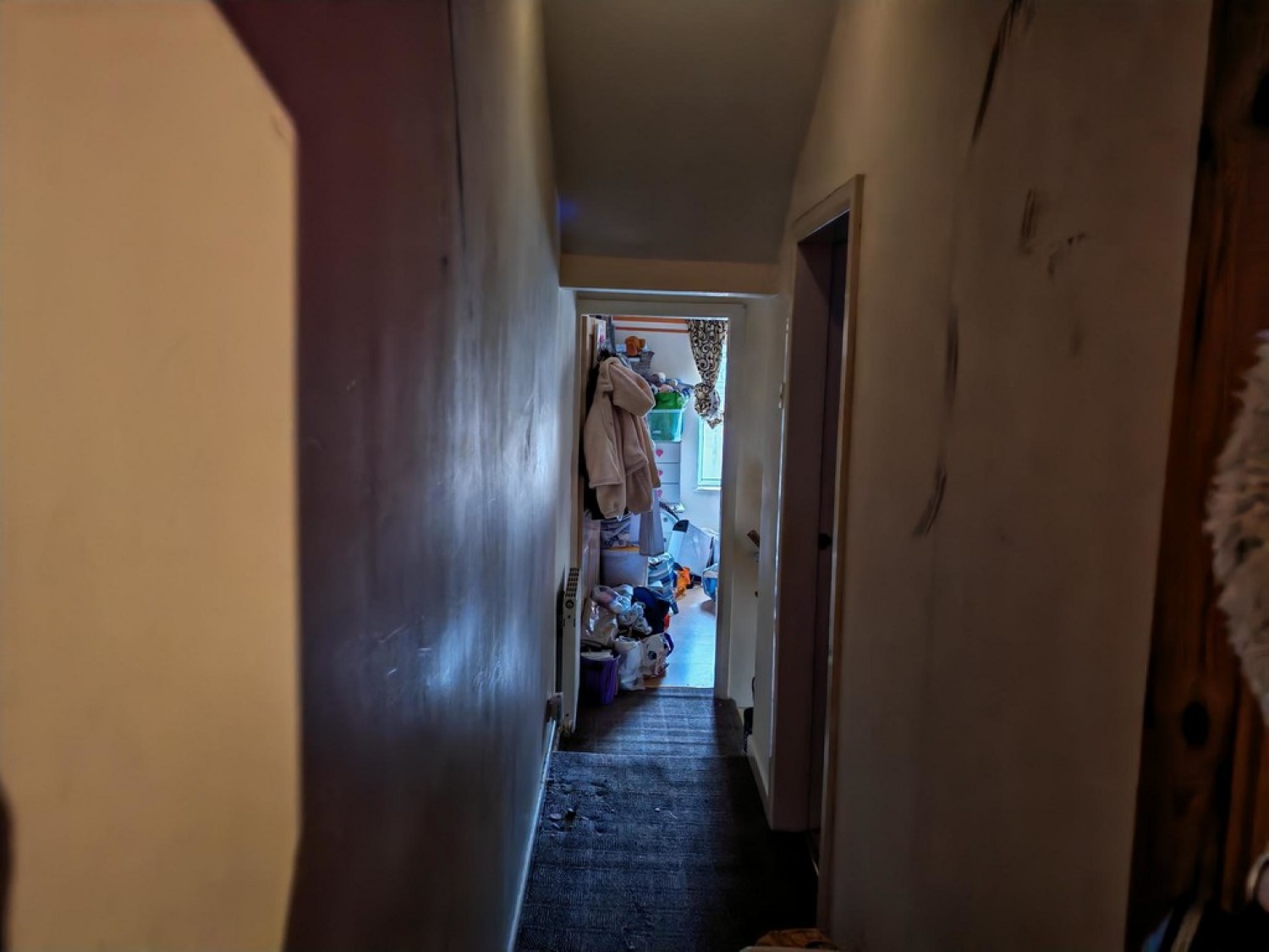 3 bedroom House for Sale Nelson Road, Maltby