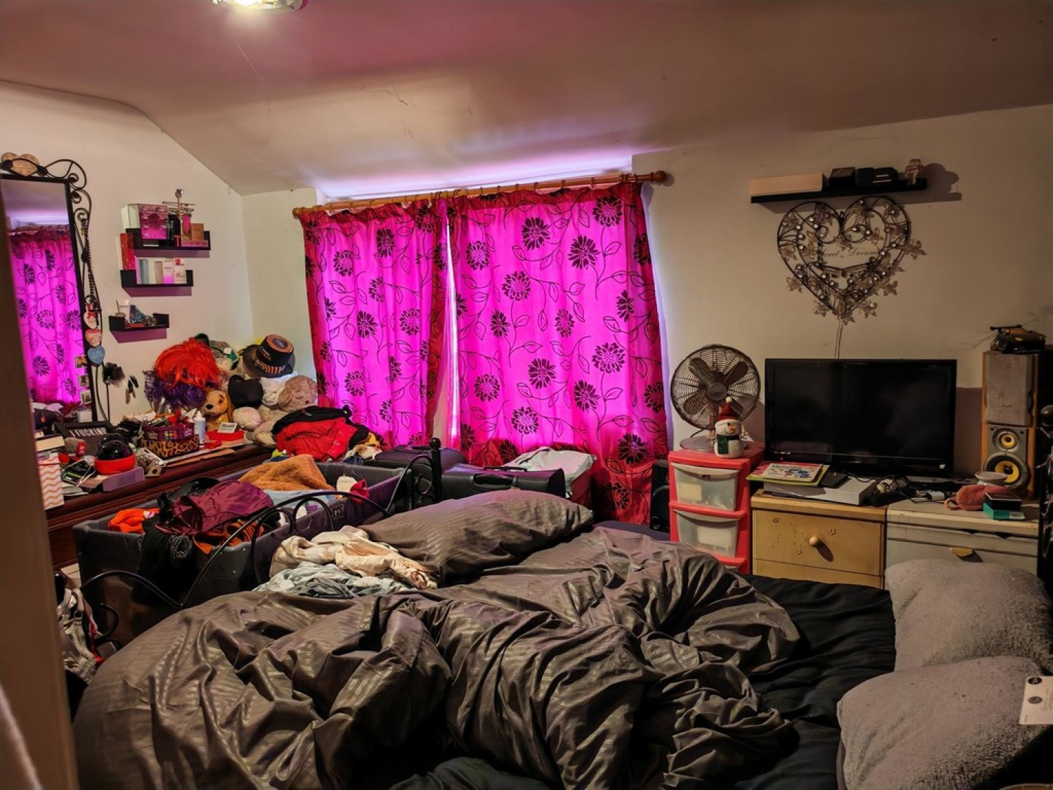 3 bedroom House for Sale Nelson Road, Maltby