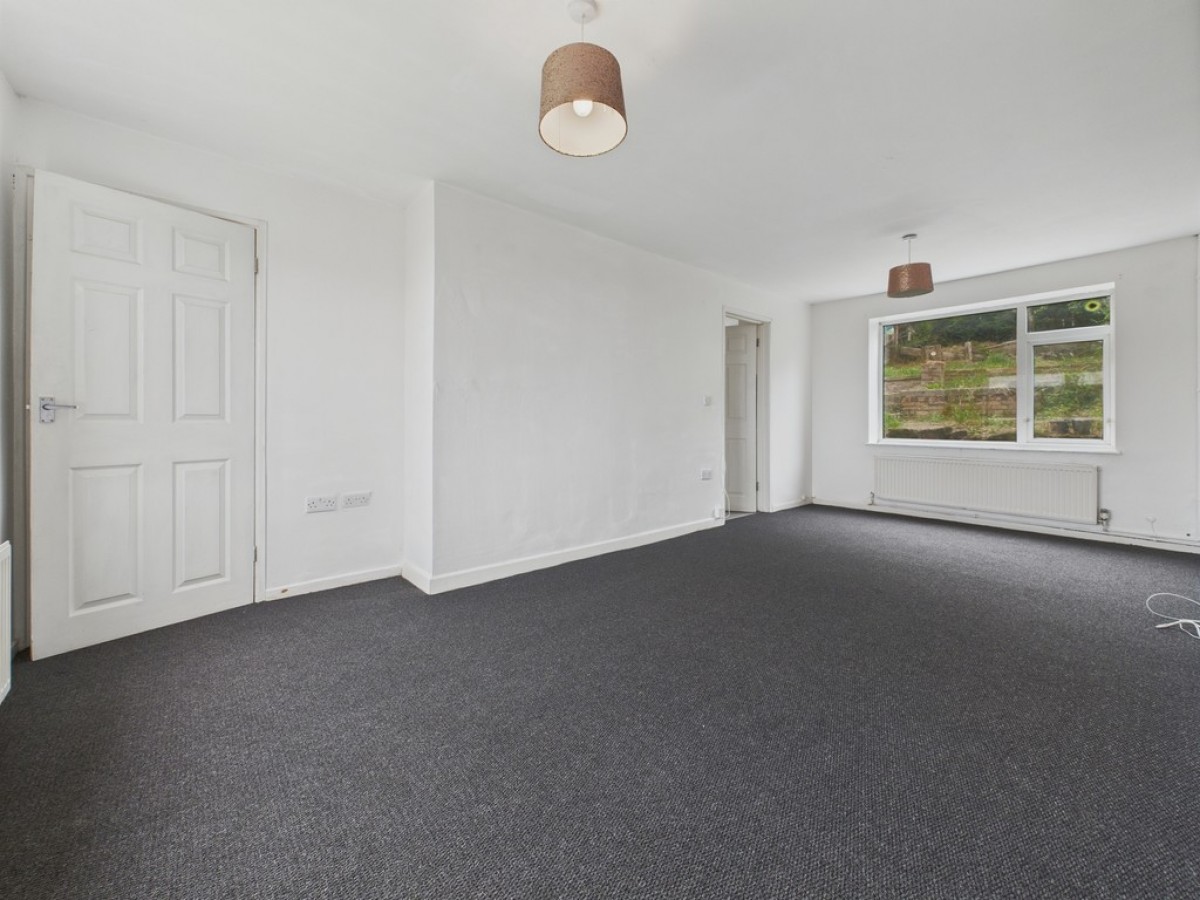 Springfield Crescent , Bolsover