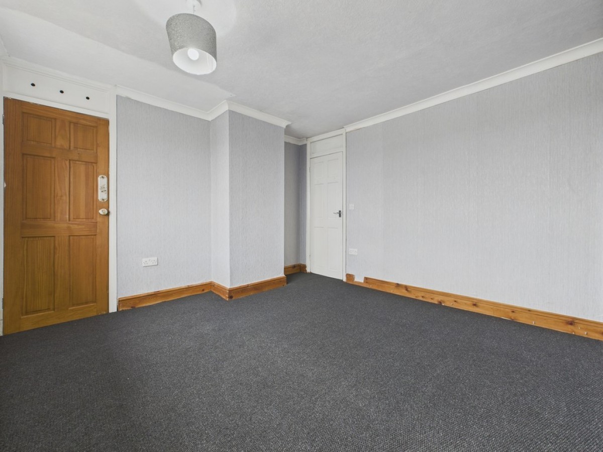 Springfield Crescent , Bolsover