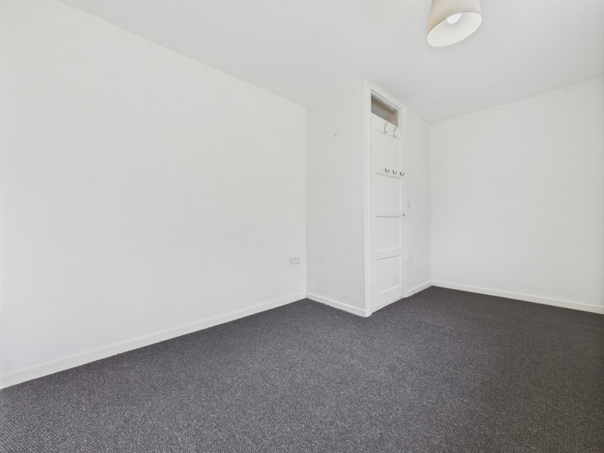 Springfield Crescent , Bolsover