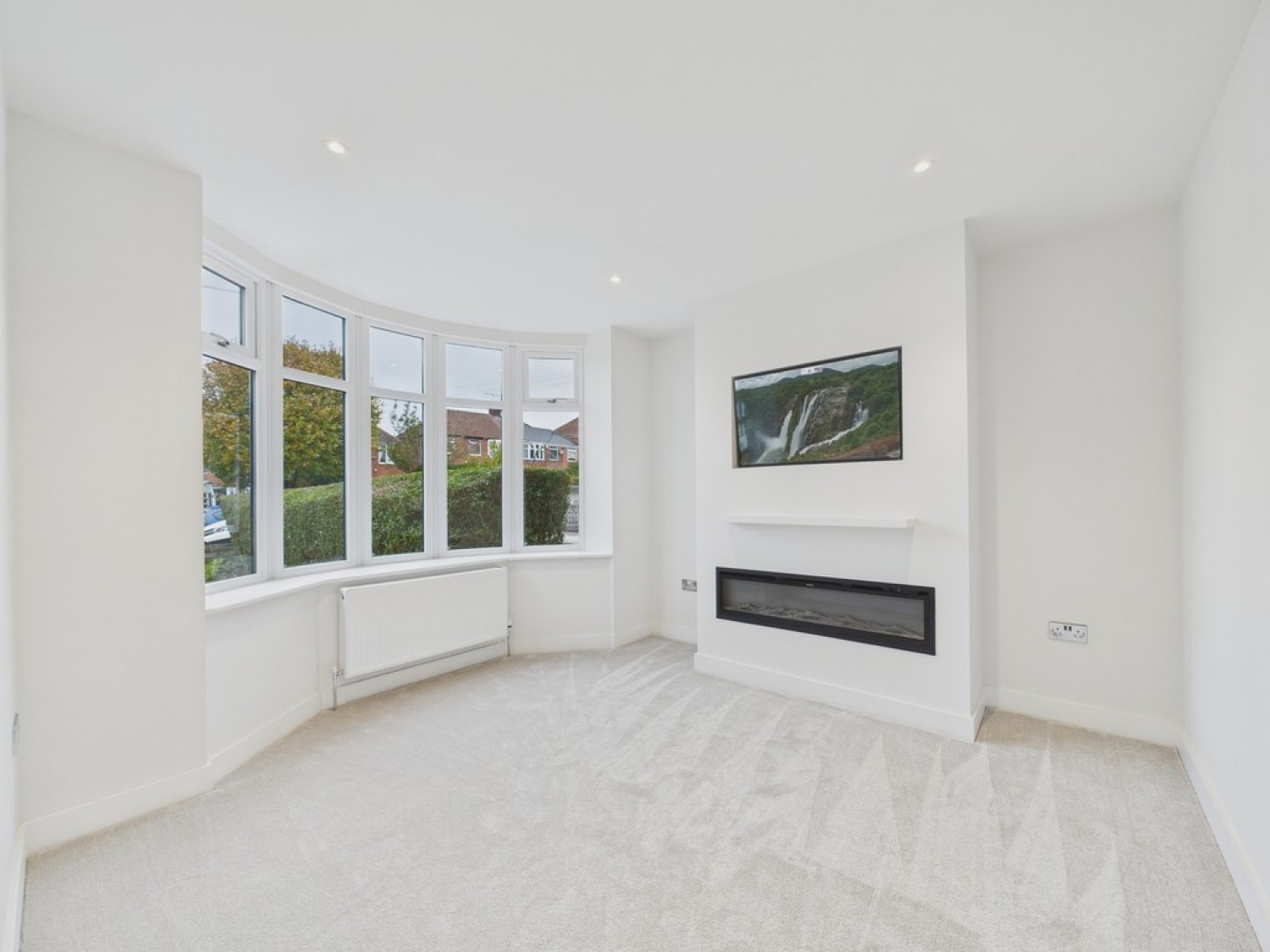 3 bedroom House for Sale Reresby Crescent, Whiston