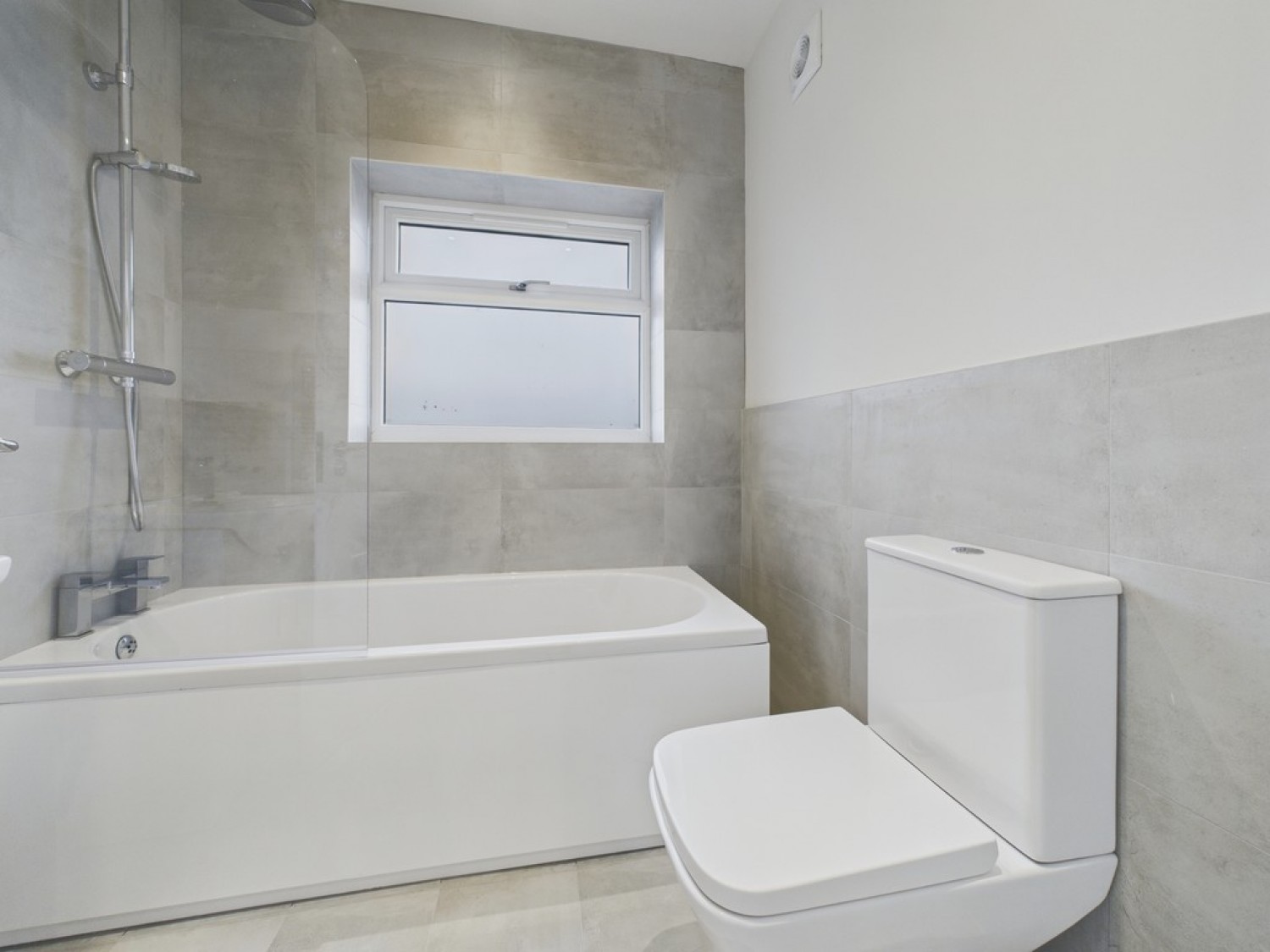 3 bedroom House for Sale Reresby Crescent, Whiston