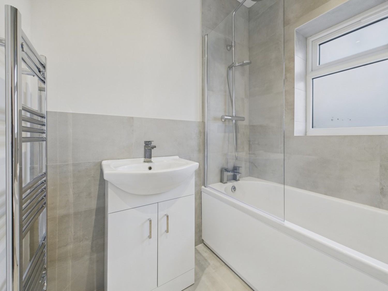 3 bedroom House for Sale Reresby Crescent, Whiston