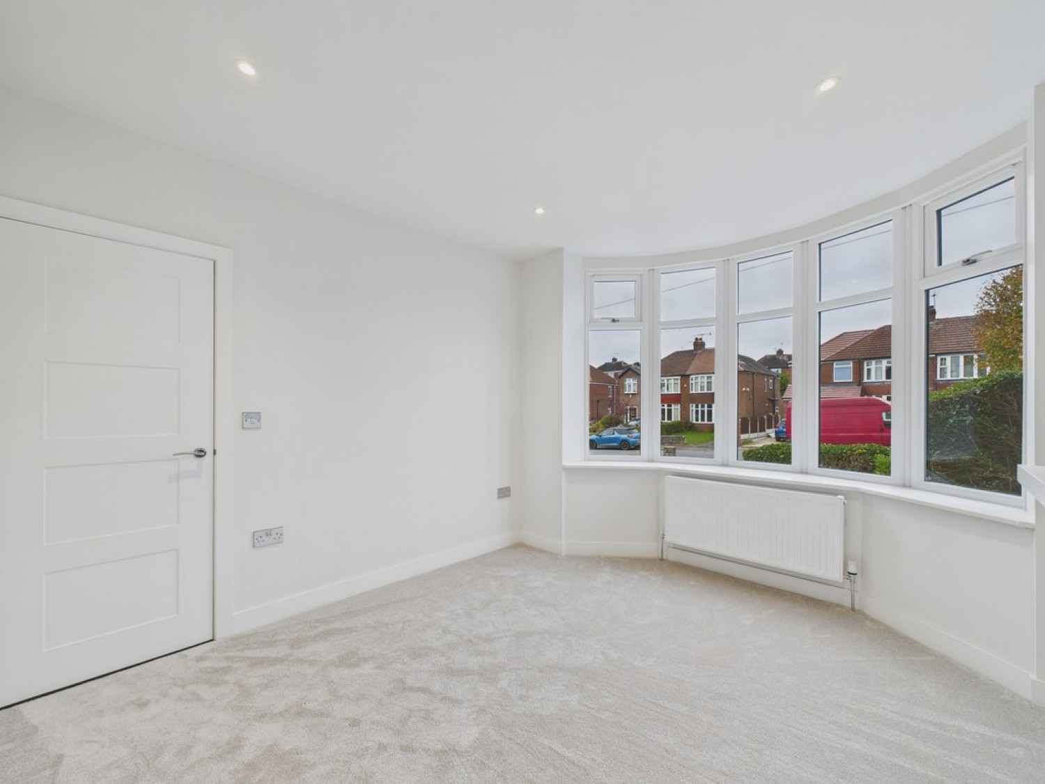 3 bedroom House for Sale Reresby Crescent, Whiston