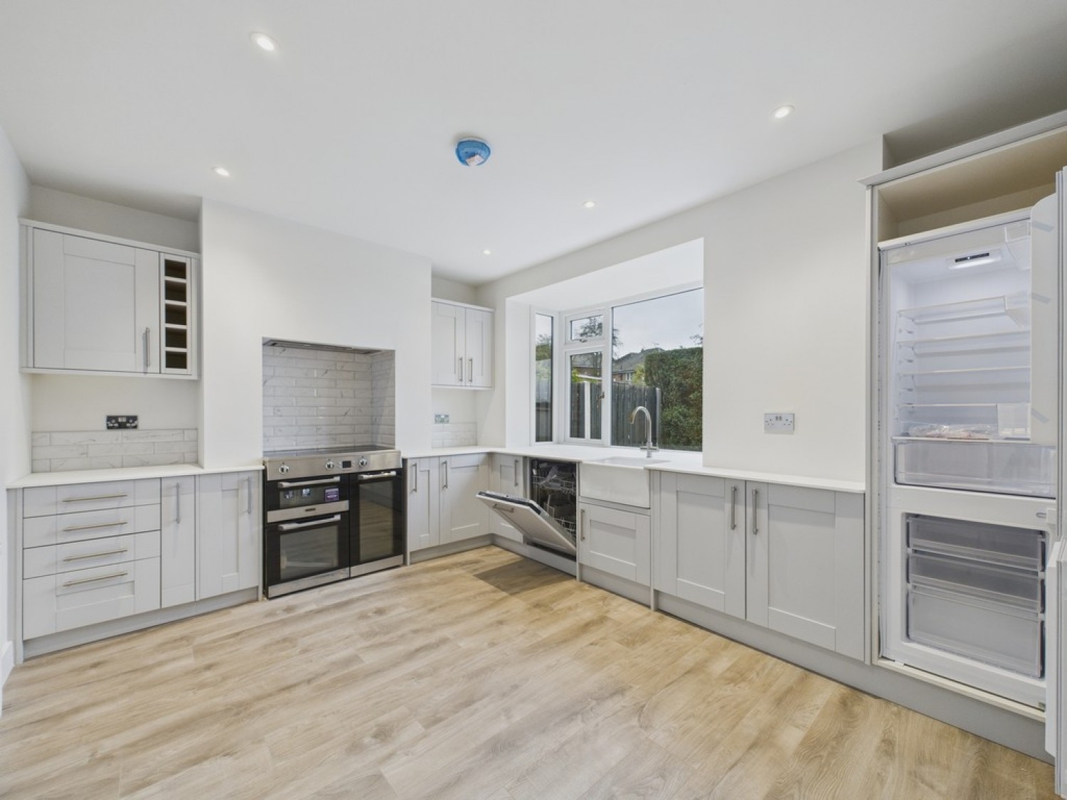 3 bedroom House for Sale Reresby Crescent, Whiston