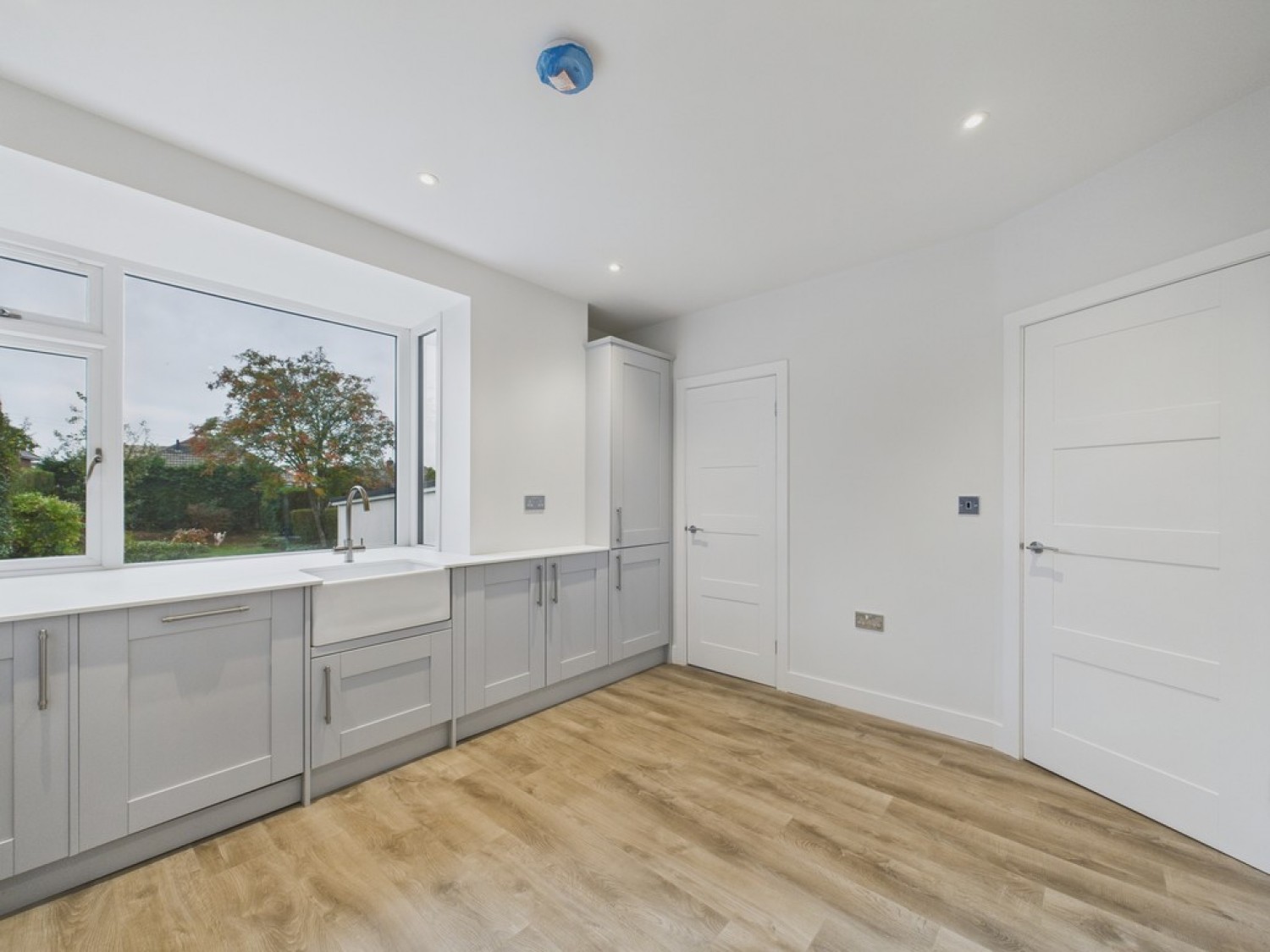 3 bedroom House for Sale Reresby Crescent, Whiston