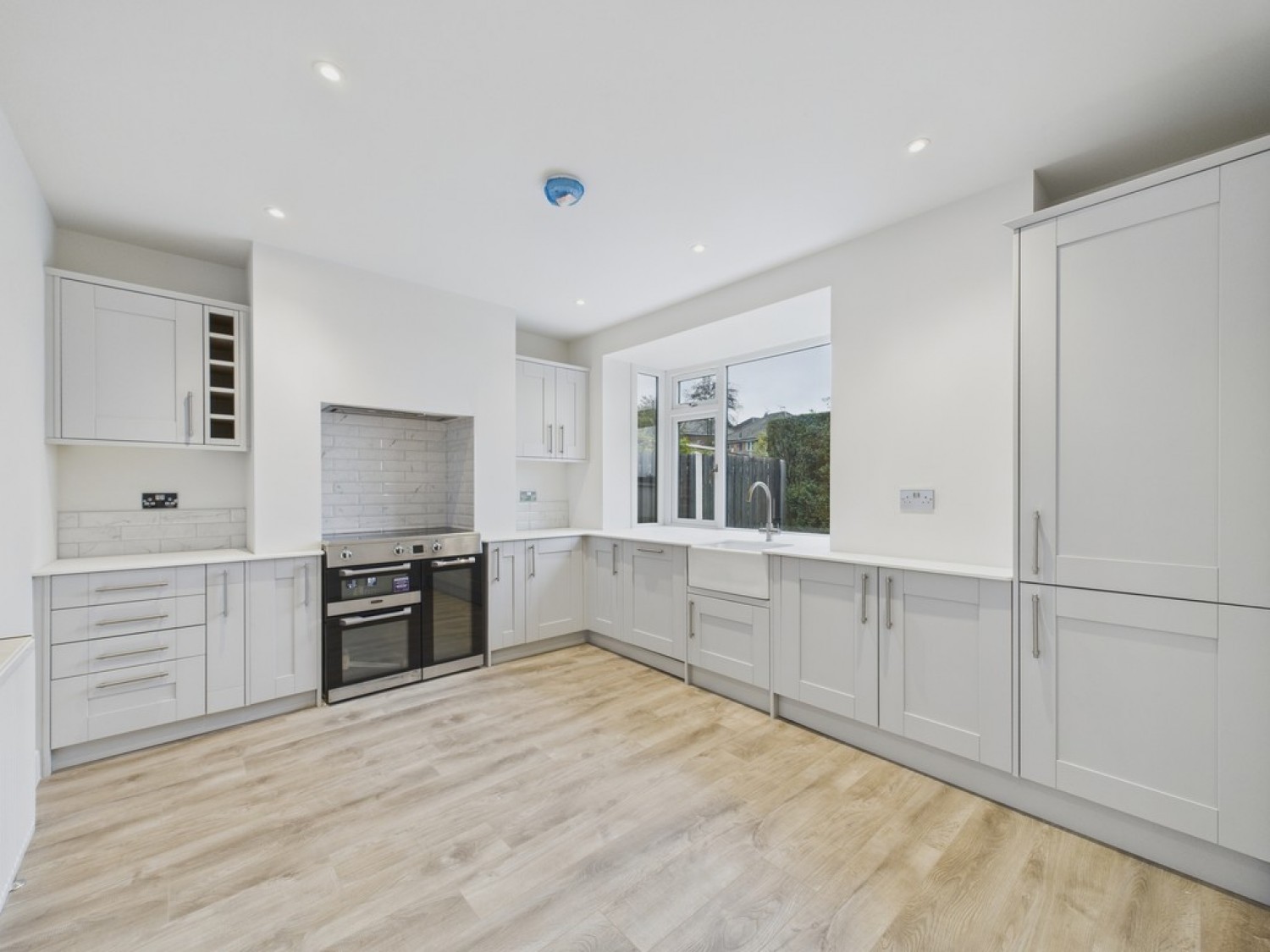 3 bedroom House for Sale Reresby Crescent, Whiston