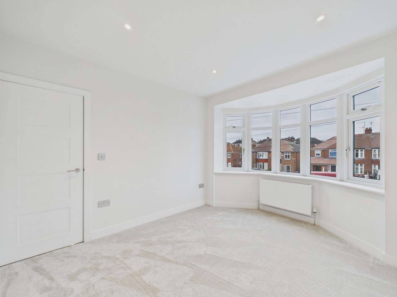 3 bedroom House for Sale Reresby Crescent, Whiston