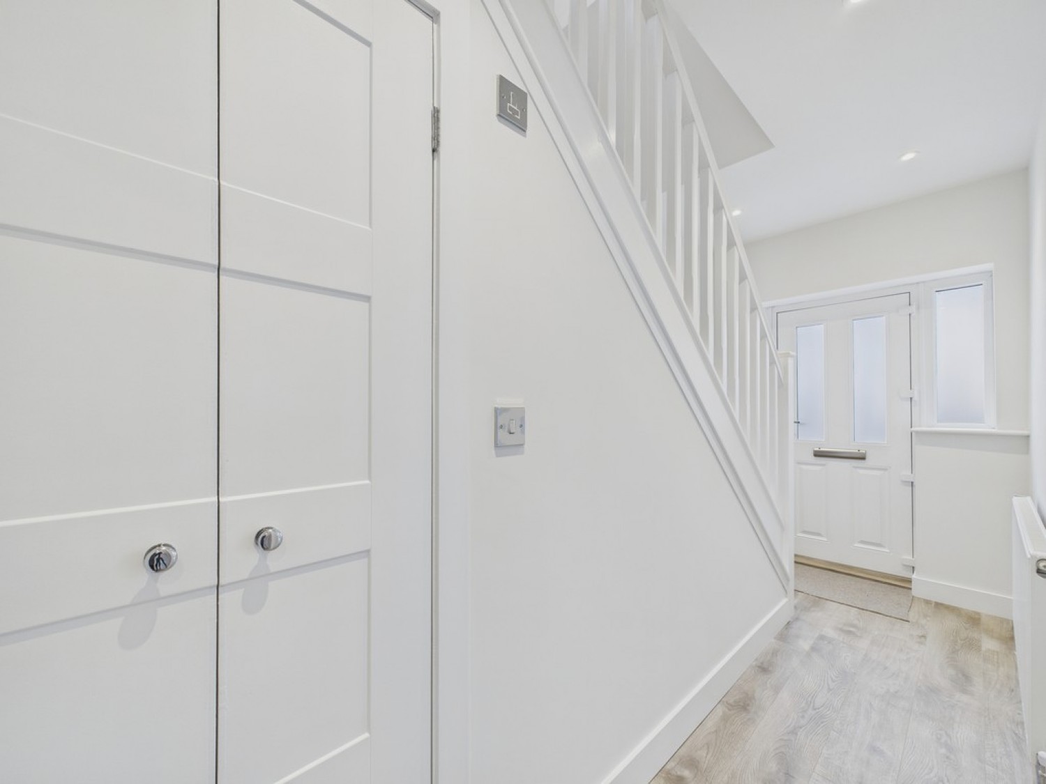 3 bedroom House for Sale Reresby Crescent, Whiston