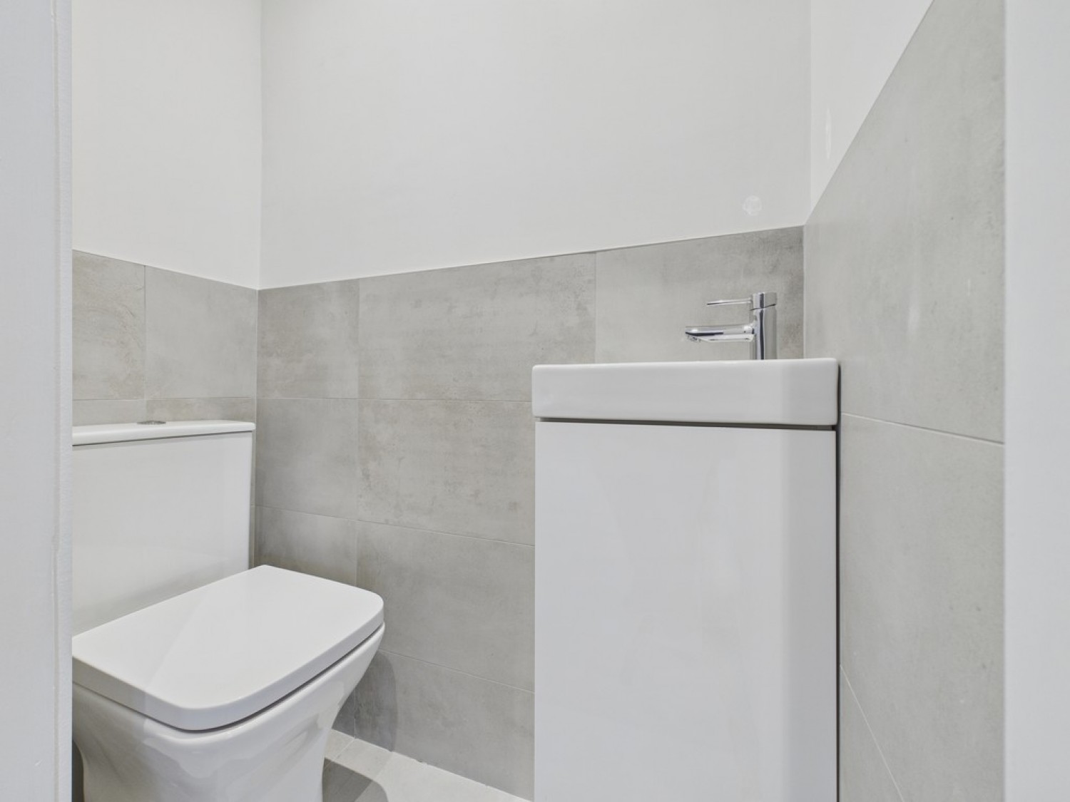 3 bedroom House for Sale Reresby Crescent, Whiston