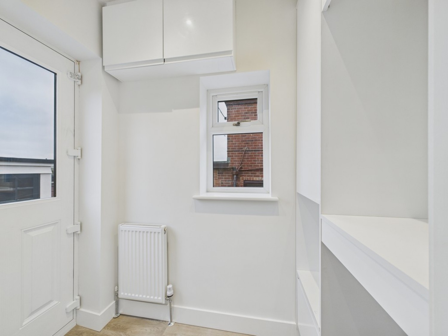 3 bedroom House for Sale Reresby Crescent, Whiston