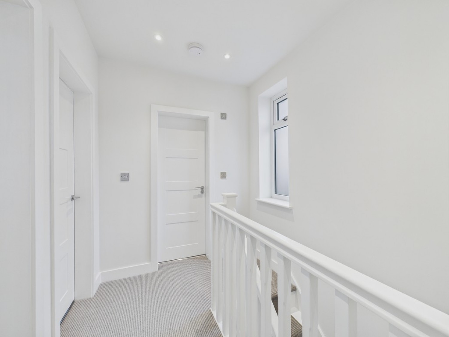 3 bedroom House for Sale Reresby Crescent, Whiston