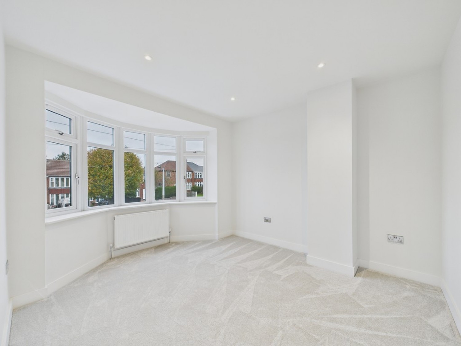 3 bedroom House for Sale Reresby Crescent, Whiston