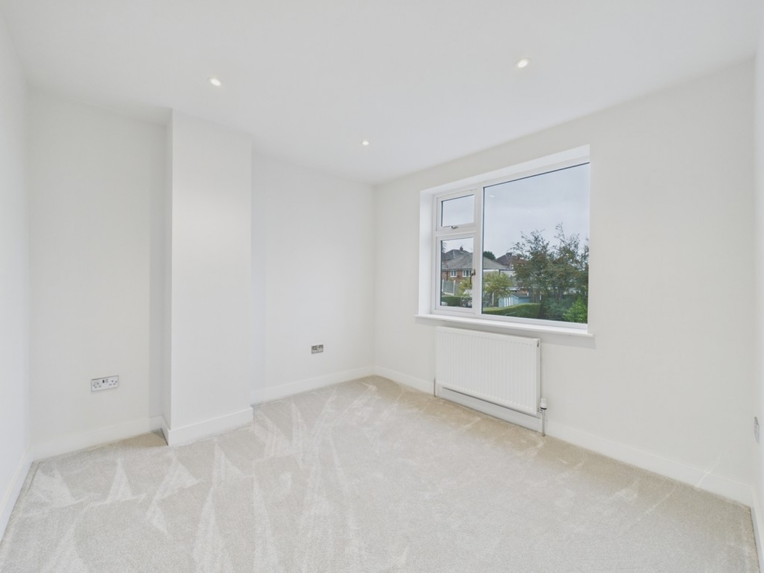 3 bedroom House for Sale Reresby Crescent, Whiston