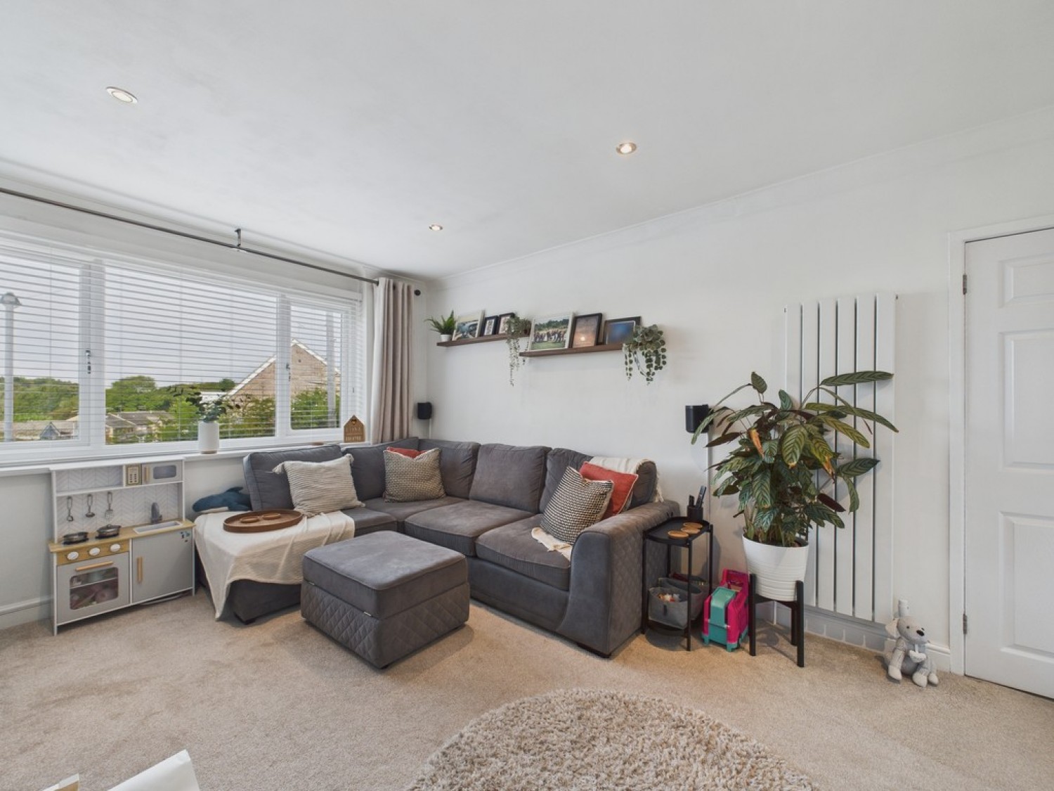 Keppel View Road, Kimberworth