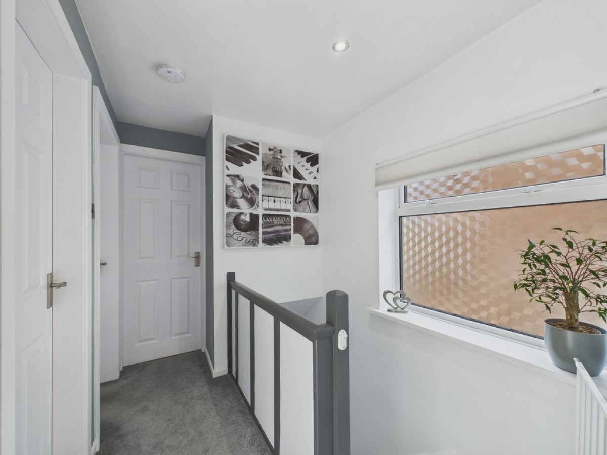 Keppel View Road, Kimberworth