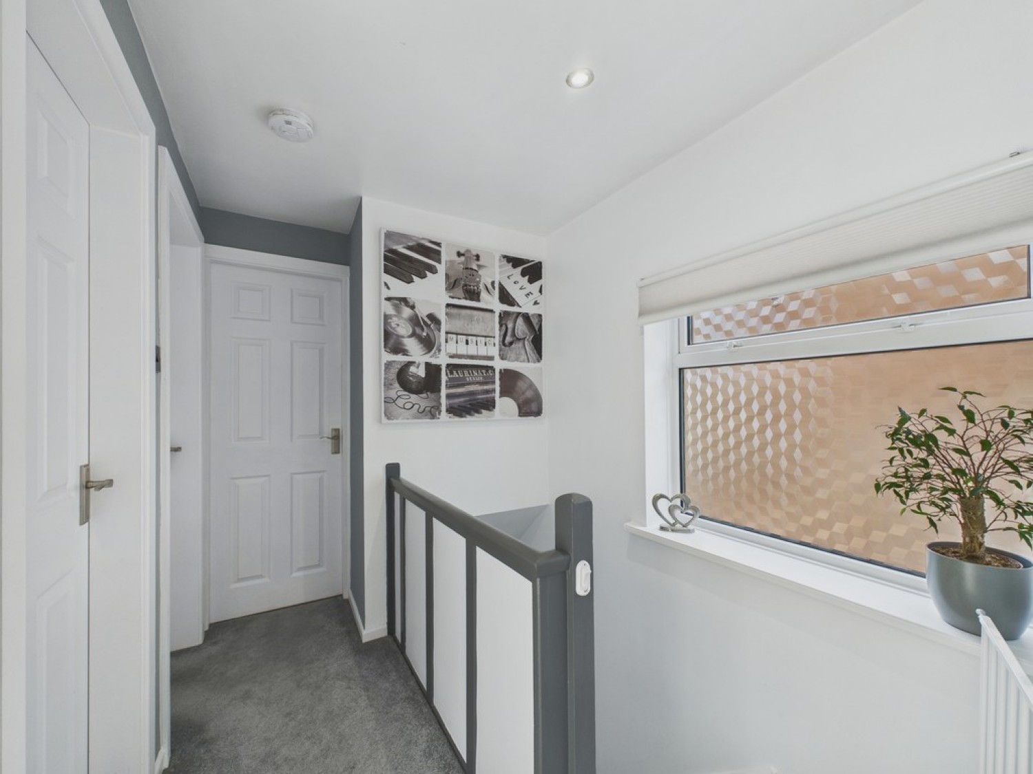 Keppel View Road, Kimberworth