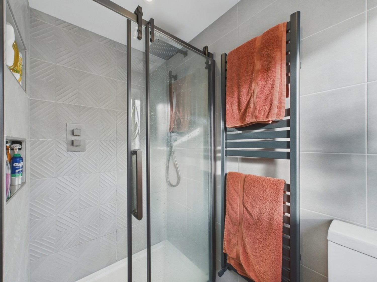 Keppel View Road, Kimberworth