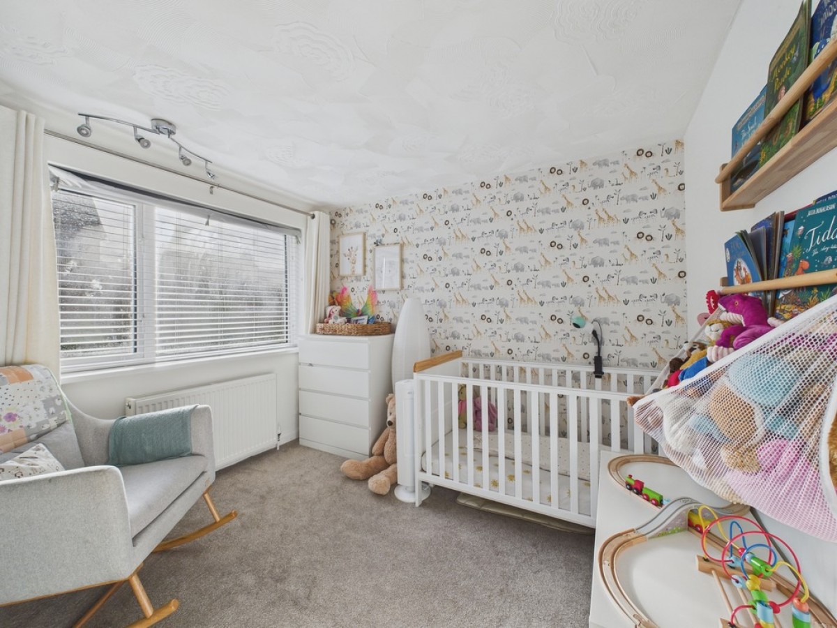 Keppel View Road, Kimberworth