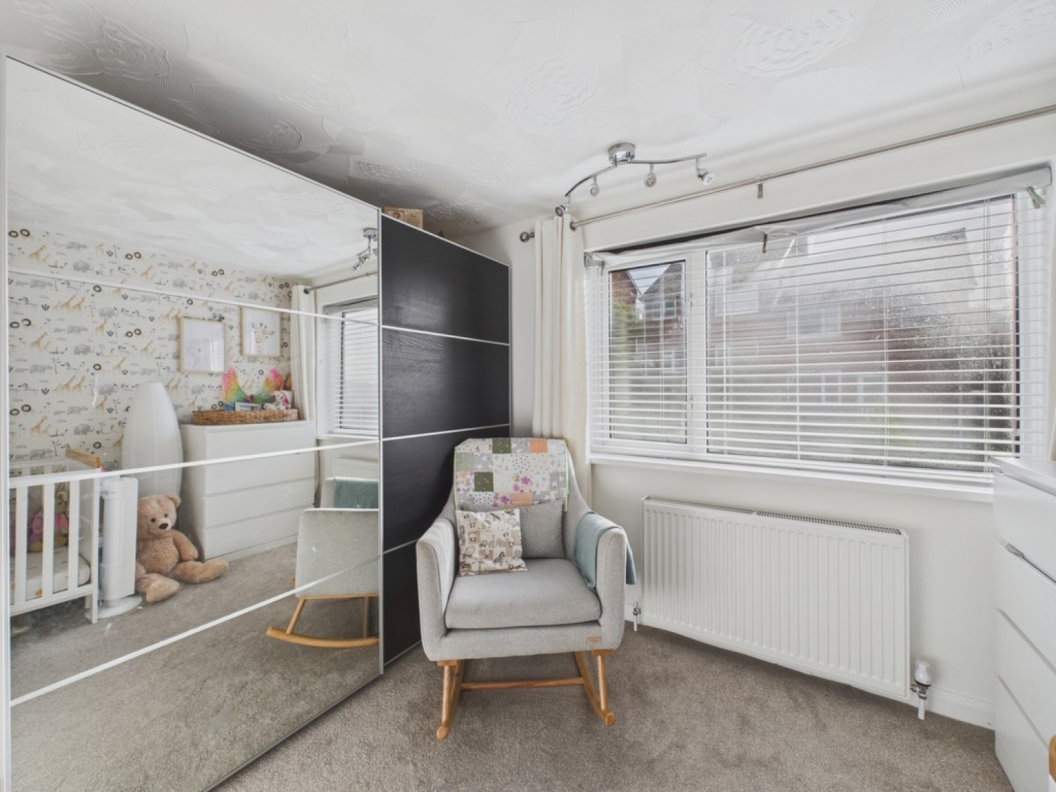 Keppel View Road, Kimberworth