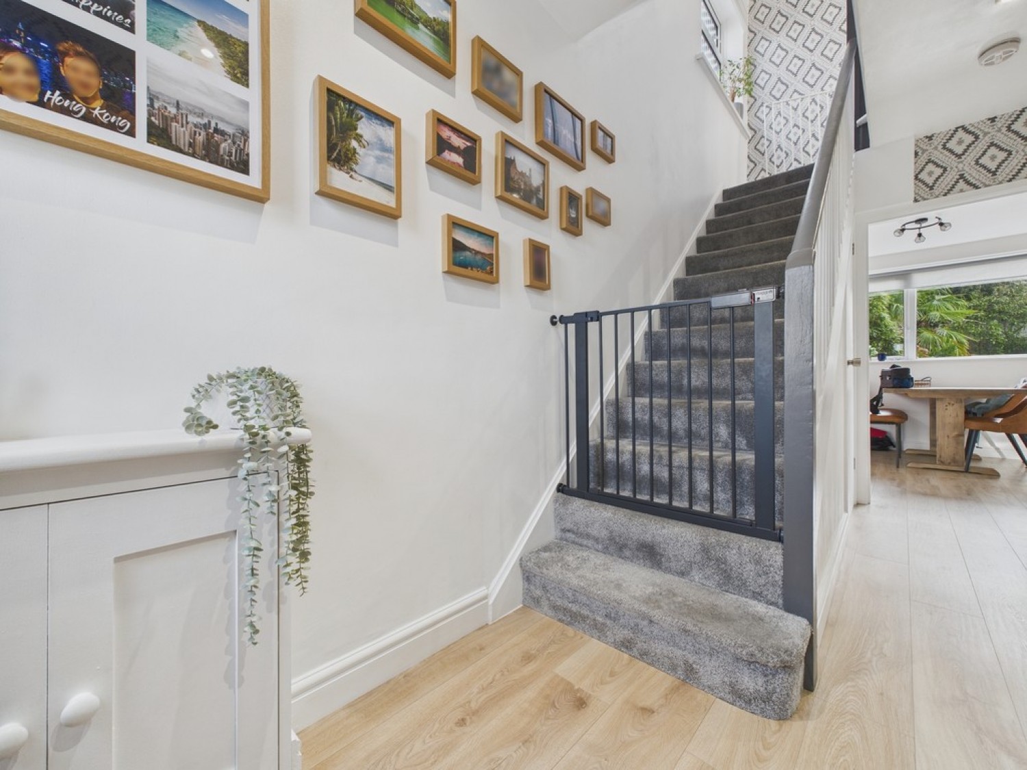 Keppel View Road, Kimberworth