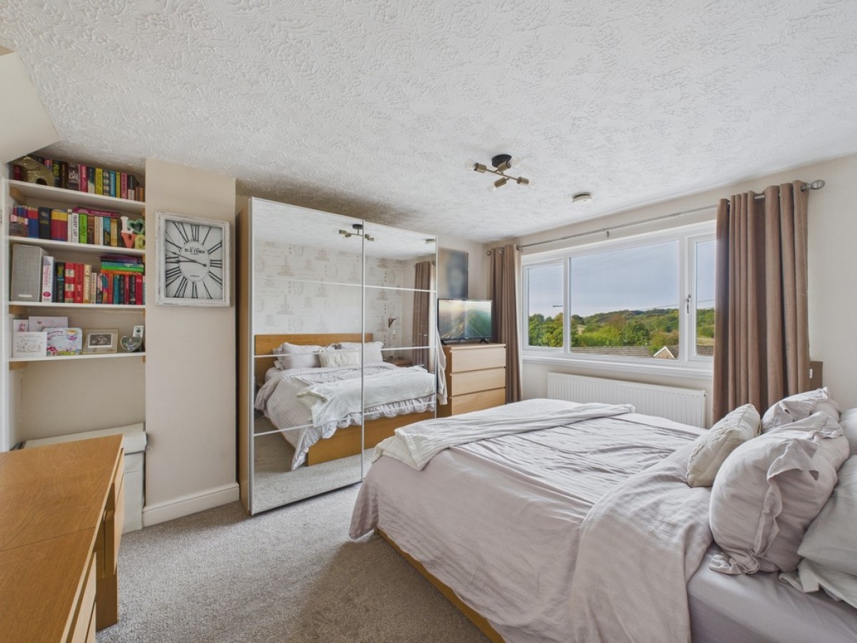 Keppel View Road, Kimberworth