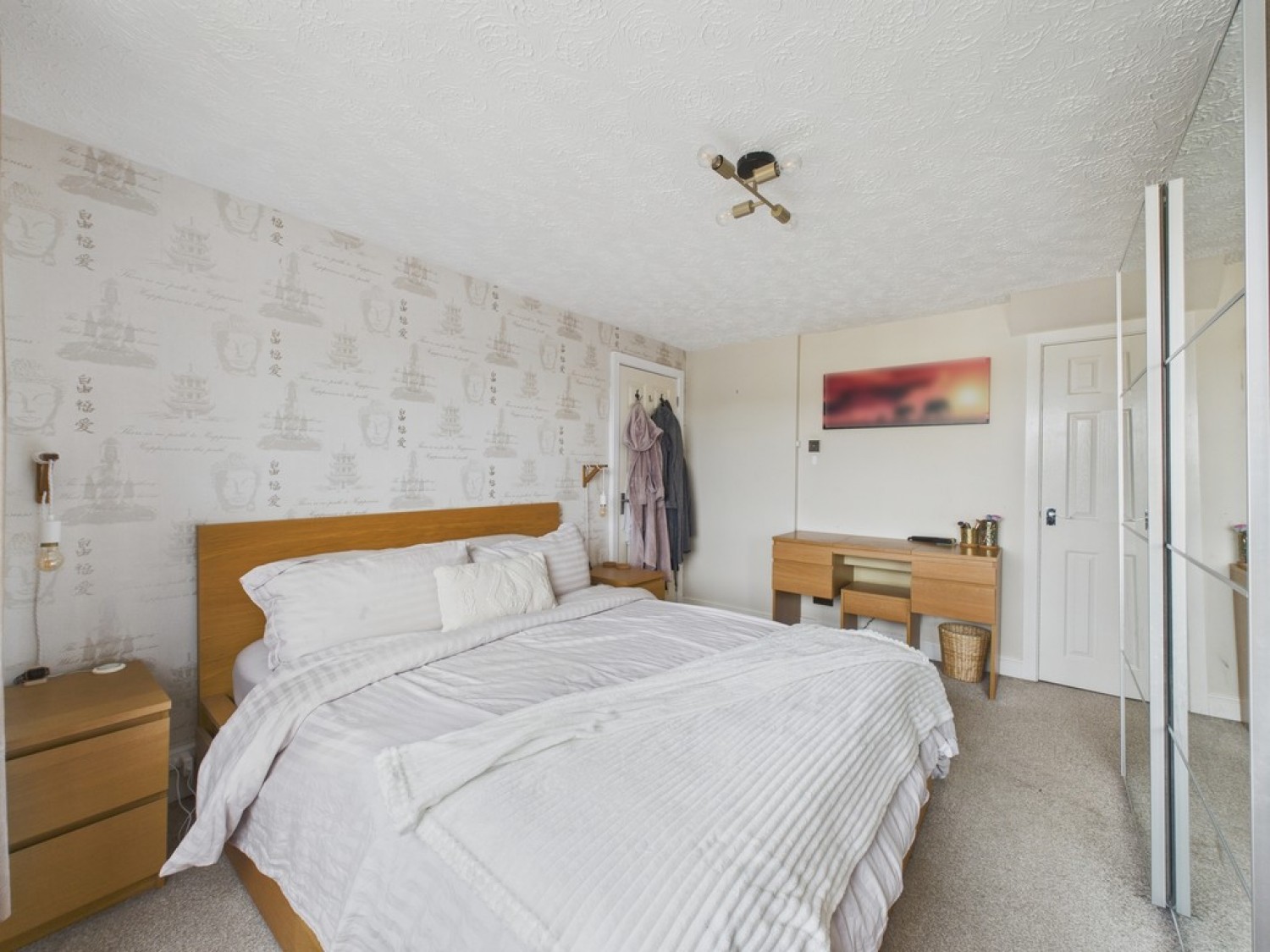 Keppel View Road, Kimberworth