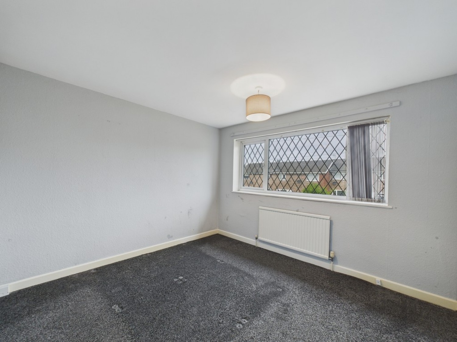 Hollybush Street, Parkgate