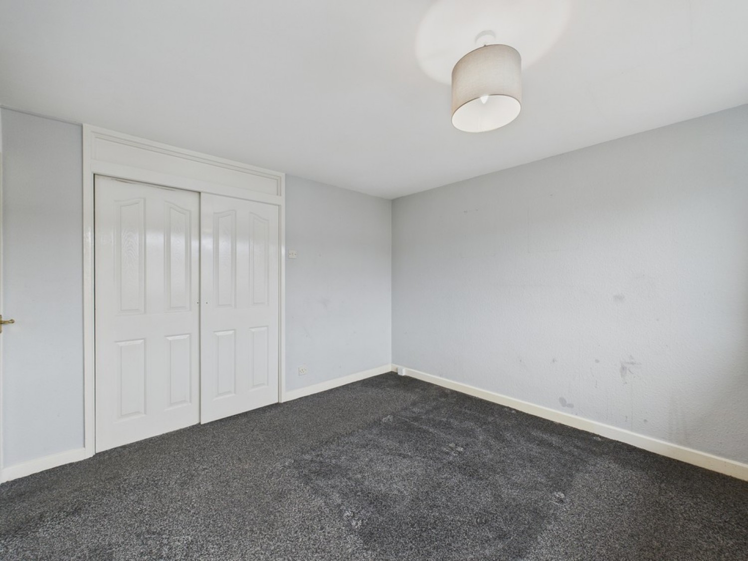 Hollybush Street, Parkgate