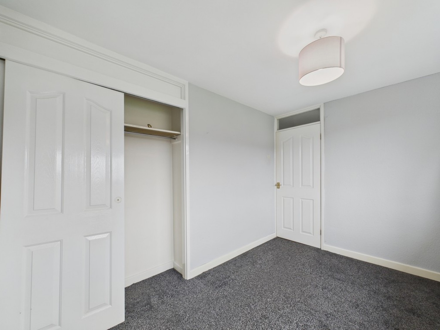 Hollybush Street, Parkgate