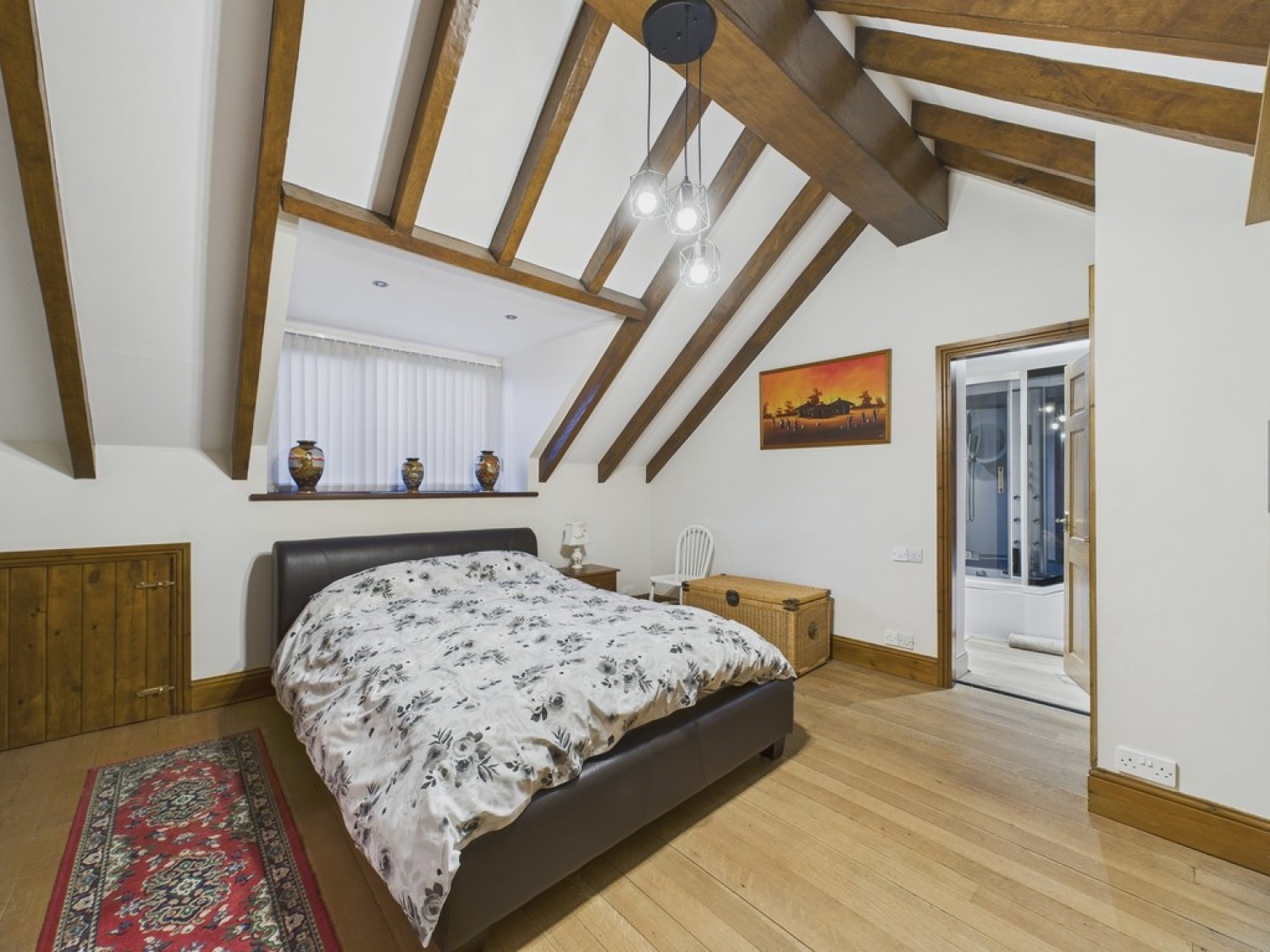 New Road, Staincross