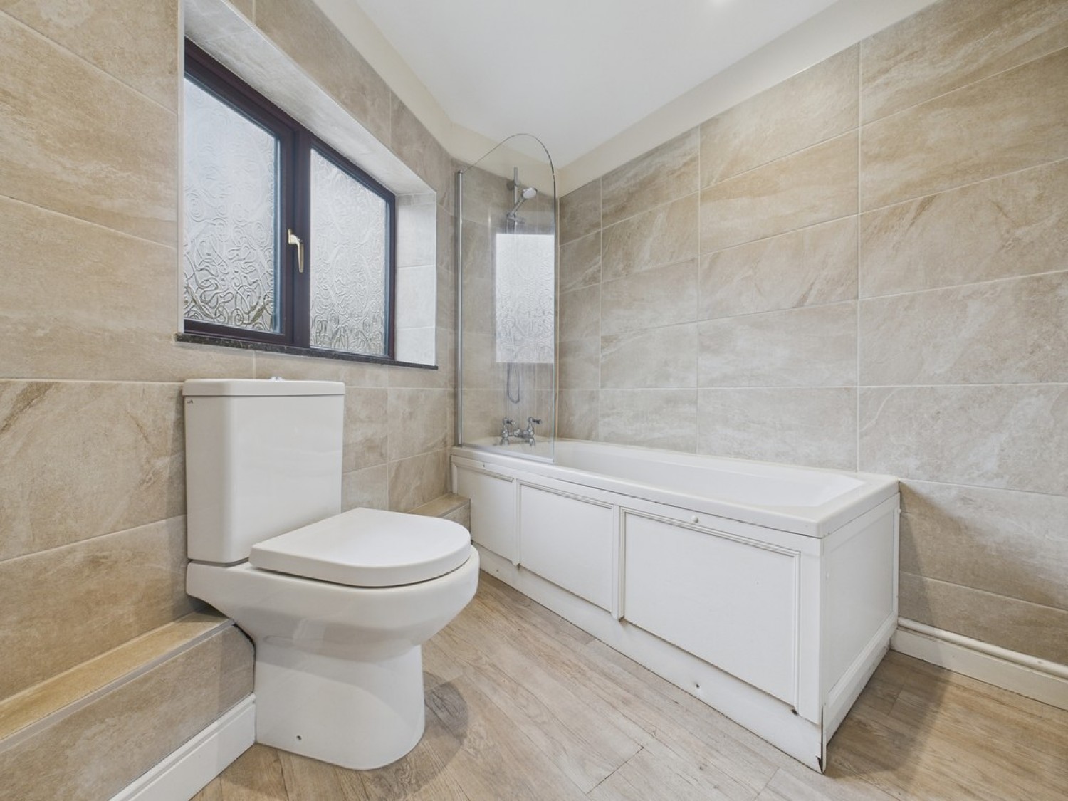 Bridge Cottage, Chesterfield Road, Two Dales