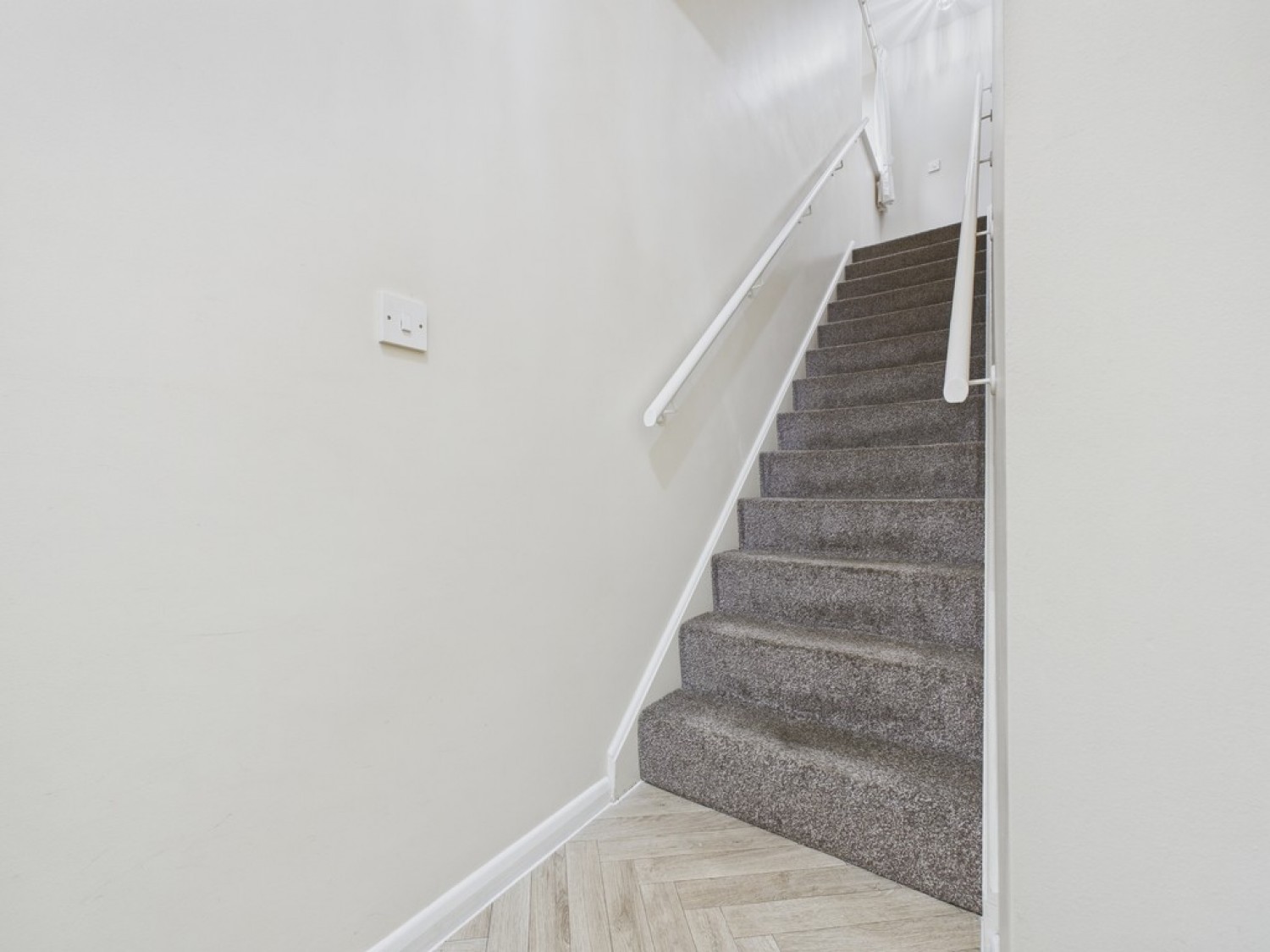 Mapletree Court, Chatham Street