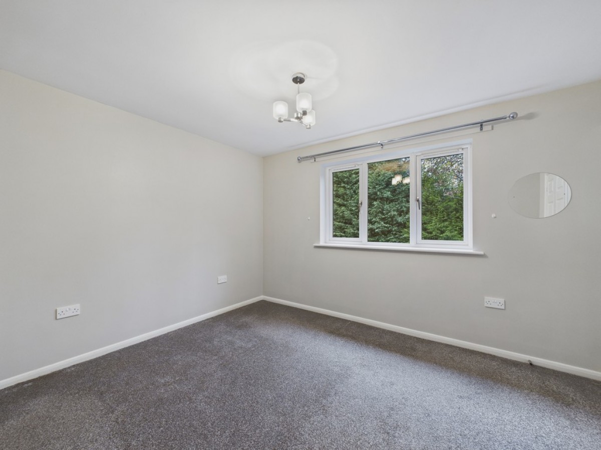 Mapletree Court, Chatham Street